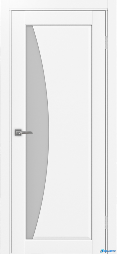 OPTIMA PORTE Сицилия 722.21