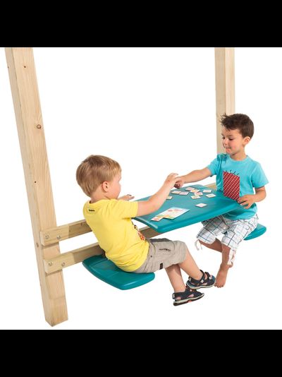 детский столик фото, столик с сидениями фото, купить столик детский фото, сибирь-дети фото,