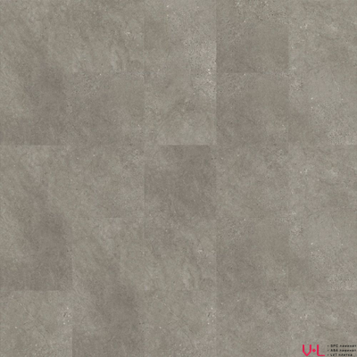 SPC ламинат Adelar Solida Acoustic Folkstone / Фолькстон 11976 купить на vinyl-laminat.ru