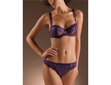 Фото комплекта Chantelle сток Европа,  в Симферополе http://optom-nijnee-belje.ru/products/24271810