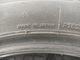 № 1515/2. Шины Bridgestone Blizzak DM-V3 225/65R17