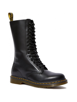 Dr Martens 1914