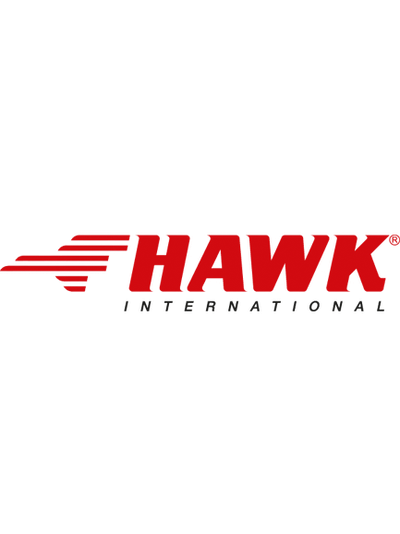 Аппарат высокого давления серии FX2015