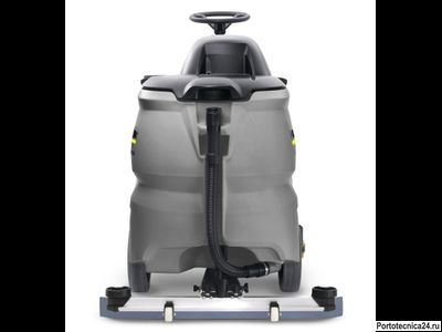 Поломоечная машина Karcher B 90 R Конфигурируемая (1.161-000.2)