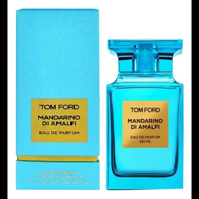 туалетный вода, парфюмерия, купить духи, женский духи, духи цена, мужской духи, магазин парфюмерии