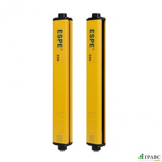 Световая завеса безопасности ESPE ESN1210PL-A