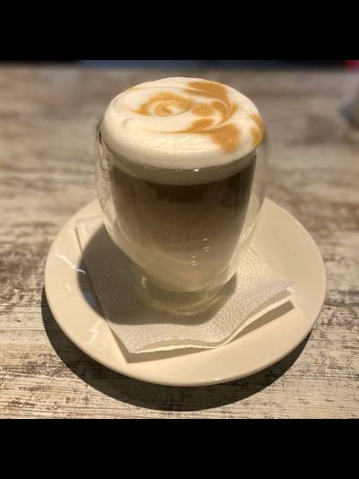 КАКАО КЛАССИК ИЛИ НАТУРАЛЬНЫЙ