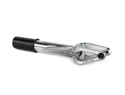 Вилка Ethic Legion v2 HIC