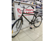 STELS NAVIGATOR 200 GENT 26 Z010