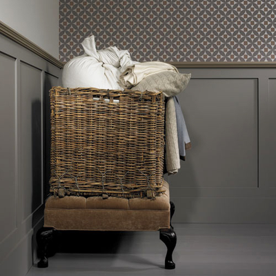 Молдинг гибкий P9040F - 5*2,5*200см