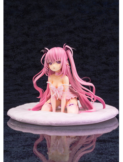 Фигурка 1/6 Succubus Rurumu