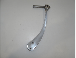 Лапка кикстартера Вятка Вп 150