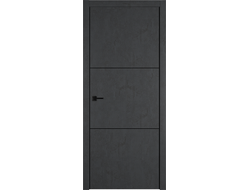 Дверь ВФД Urban 2 Jet Loft