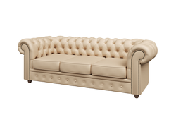 Честер-Люкс. Диван 3-местный раскладной