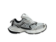 New Balance 530 V3 White/Silver