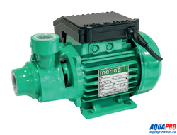 Насос поверхностный вихревой MARINA KPM 50