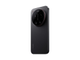 Xiaomi 17 Ultra 16/512Gb Black