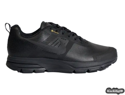 NIKE STRUCTURE GORE-TEX THERMO ЧЕРНЫЕ (40-45)