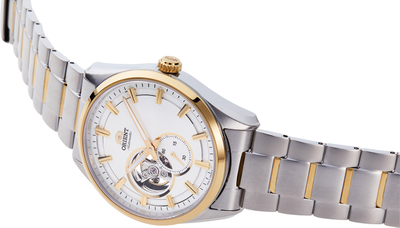 Мужские часы Orient RA-AR0001S