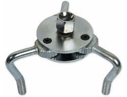 Съемники для масляных фильтров