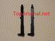 Baikal MP-27, MP-27-1C, Spartan-310 ejectors left and right