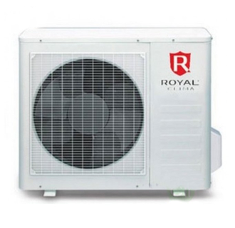 Royal Clima RCI-T78HN