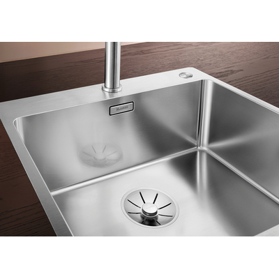 Мойка Blanco Andano 500-IF/A