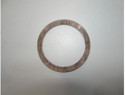 Шайба ступицы редуктора