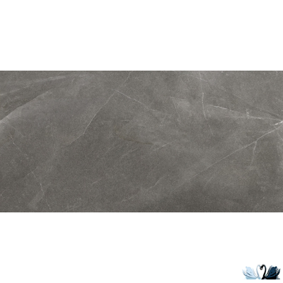 Керамогранит Prime Ceramics Pulpis Grey 120х60 см