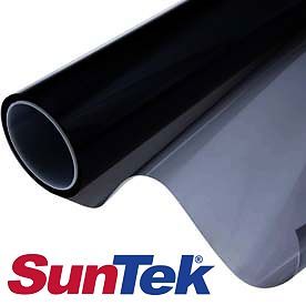 SunTek HP 20  %