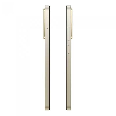 Xiaomi Redmi A5 3/64Gb RU Золотой