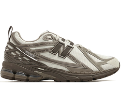 New Balance 1906R Mocha