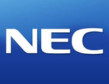 Промышленные LCD модули NEC