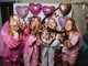 ПАКЕТ «BRIDE PARTY» (4 часа, до 10 чел.)