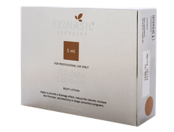 ВЛД Форте /VLD Forte 5ml