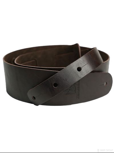 Mamba straps MB6061-113