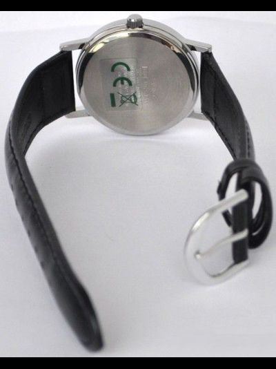 Часы Casio MTP-1261PE-7A