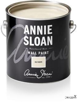 old-white-kraska-dlya-sten-i-potolka-wall-paint