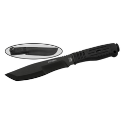 Нож "Сёгун-5У" 658-615819 НОКС