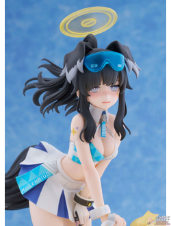 Фигурка 1/7 Хибики Нэкодзука (Hibiki Nekozuka Cheerleader)