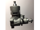 0.8 cc diesel "Zevs"