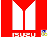 Стекла для ISUZU