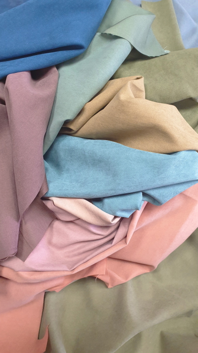 К 5569 Цвет 10 Кусок 3,50 и 1,70 метра