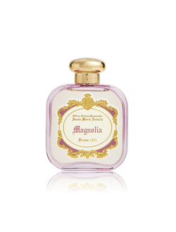 Santa Maria Novella парфюмерная вода Magnolia