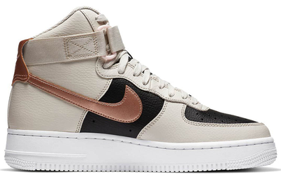 Nike air force light shop