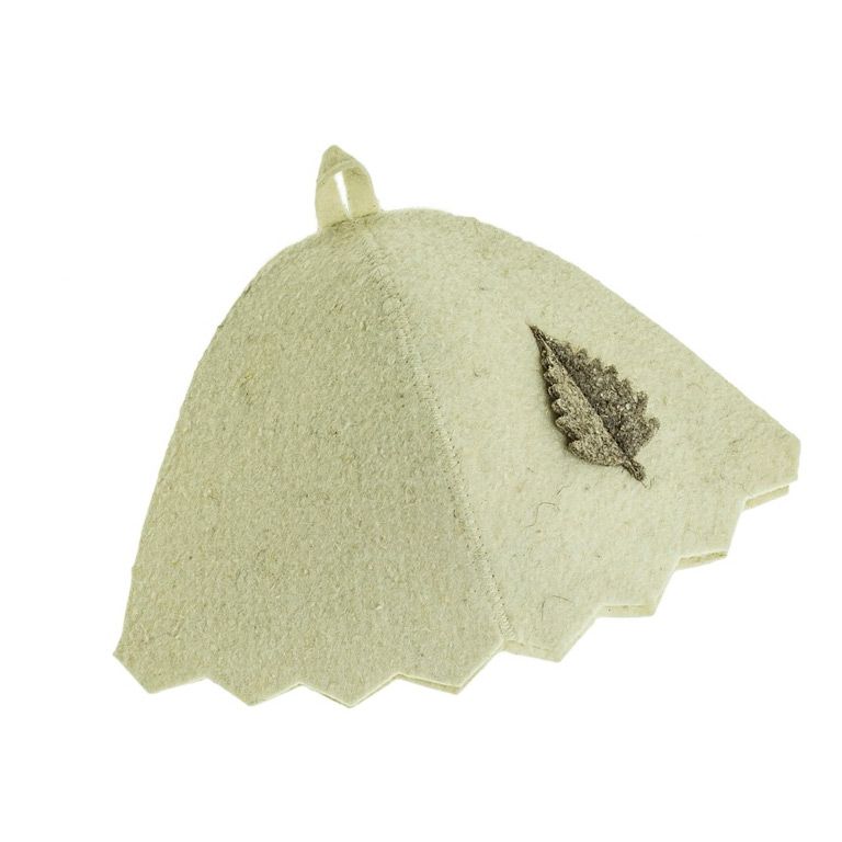 Шапка Для Бани Купить Уфа