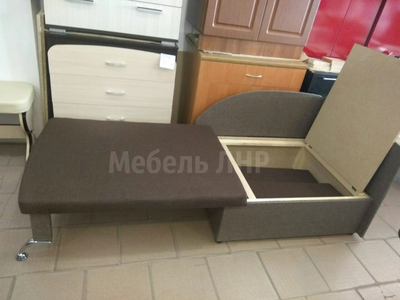 Софа "Кубик"