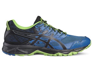 ASICS GEL SONOMA 3 T724N 4990