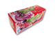Жевательный мармелад Grape/Strawberry Taste