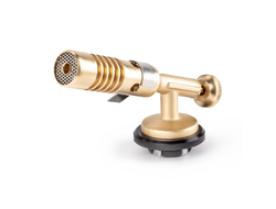 Насадка на баллон без резьбы FOXWELD LP-105 (пропановая), FoxWeld, 9386